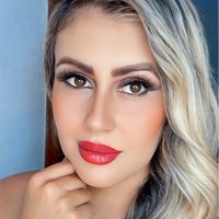 evelisepinheiro