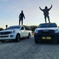 original sound - bouzidi0293