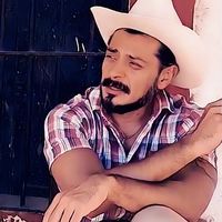 elsinquehaceroficial