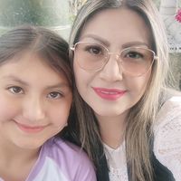 jessalex6