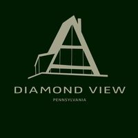 diamondviewpa