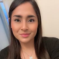 daniela093.3