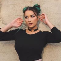 themoriahlynne