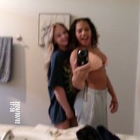 ansley_spearman