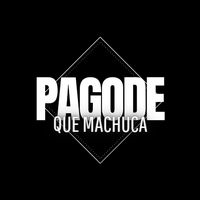 som original