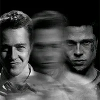 original sound - fa_de_tudo_quee_possivel