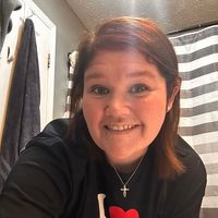 erin_sprinkle..06181986