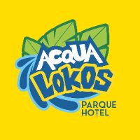 acqualokos