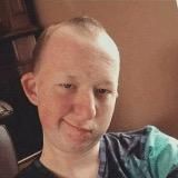 Fireproof by 1 Direction