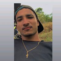 gabrielsantanaagro