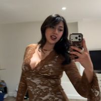 urfavvvjoanna