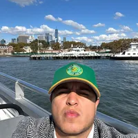 original sound - axellsun