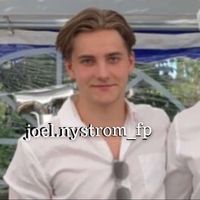 joel.nystrom_fp