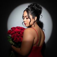 jenn_r02