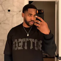 original sound - justinug_