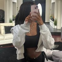 nimarieeee_
