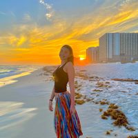 oh were leaving sigma