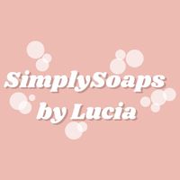 simplysoaps_by_lucia