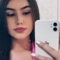 marina_saldanhaaa