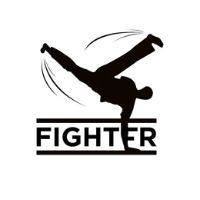 capoeiramarcial