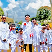 original sound - emii_king12