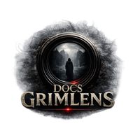 grimlensdocs