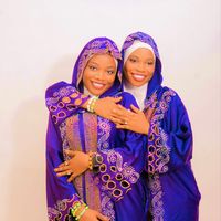 zeezahstitchesandmore