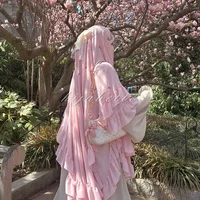 original sound - arwa_rahmann