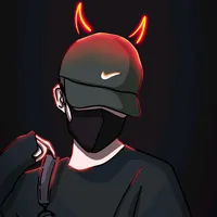 original sound - brayanherrera5881