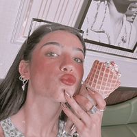 .peachyraeds