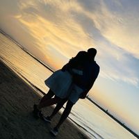 sarahi_maldonado5