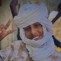 habib.alhafith