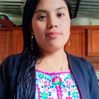 jenny_a2003