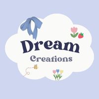 dreamcreations.pr