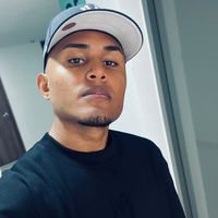 riverakevin12