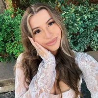 original sound - vrywvy