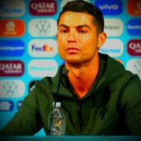 ronaldo_._.28