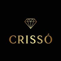crisso.joyeria