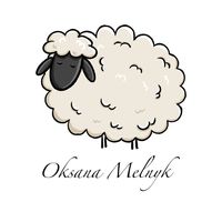 melnyk_oksanaa
