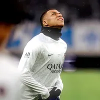 original sound - 1kymbappe