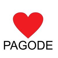 pagode.love4