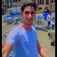 alvinejohnson73