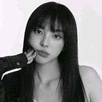 lvingkdrama