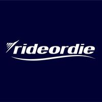 rideordiemansion