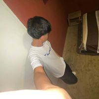 dylansalas066
