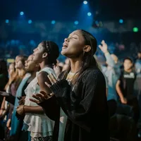 original sound - locosporcristo_music