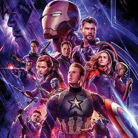 avengers_histoires