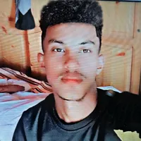 original sound - mohiad_abdo0