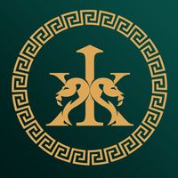 kjarkazarequipa