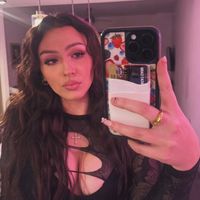 ktmoneyyy